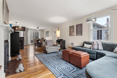 5 Lodge Rd, Nahant, MA 01908 - photo 5