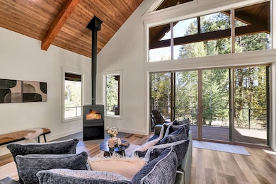 1 Caribou Pkwy, Cascade, ID 83611 - photo 2