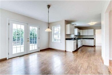 134 Megan Dr, Bear, DE 19701 - photo 6