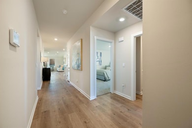 8412 NW 61st St, Bethany, OK 73008 - photo 3