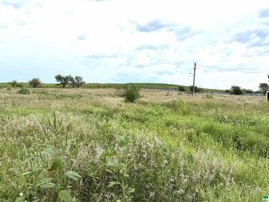 TBD F Ave, Winnebago, NE 68071 - photo 7