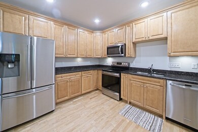 90 Trotter Rd unit 3201, South Weymouth, MA 02190 - photo 5
