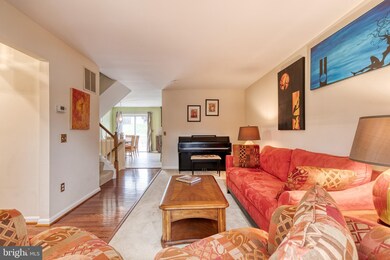 10927 Baskerville Rd, Reisterstown, MD 21136 - photo 5