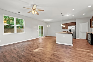 145 Stoney Creek Way, Moncks Corner, SC 29461 - photo 5