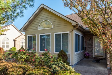 2084 Willow Run Circle 1d