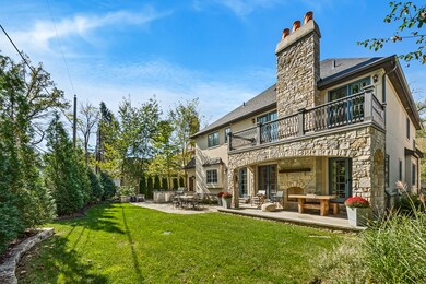 714 S Wright St, Naperville, IL 60540 - photo 6