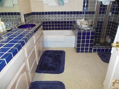 79125 Bermuda Dunes Dr unit 7, Bermuda Dunes, CA 92203 - photo 7