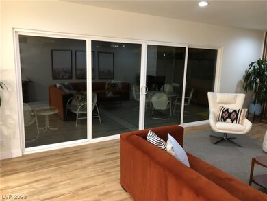 1490 Cayuga Pkwy, Las Vegas, NV 89169 - photo 7