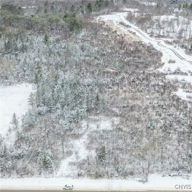 0 Eddy Rd unit S1653243, Theresa, NY 13691 - photo 3