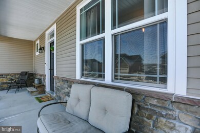 1156 Cydney Ln, Greencastle, PA 17225 - photo 4