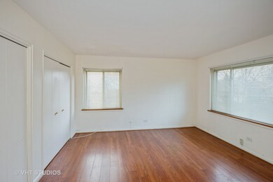2620 Central Dr unit 2N, Flossmoor, IL 60422 - photo 3