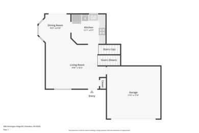 2-floor-1