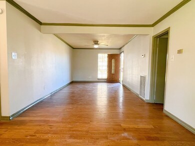 5725 Melanite Ave, Houston, TX 77053 - photo 6