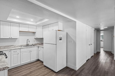 8038 Lemon Ave unit A, La Mesa, CA 91941 - photo 4