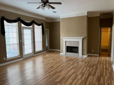 GREATROOM