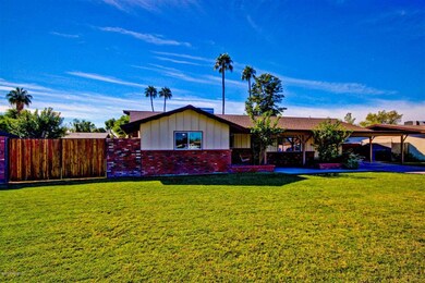 2243 E Adobe St, Mesa, AZ 85213 - photo 5