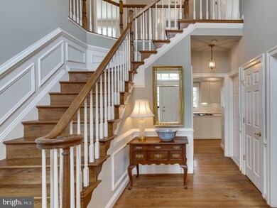 3814 Lacy Blvd, Falls Church, VA 22041 - photo 3