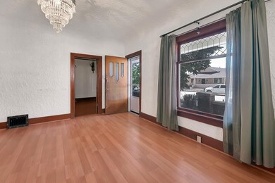 536 W 7th St, Walsenburg, CO 81089 - photo 7