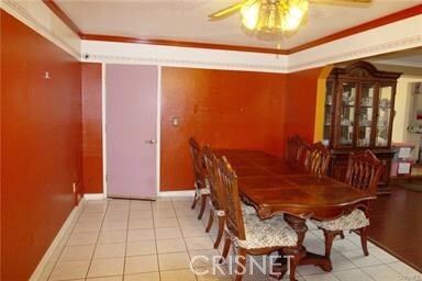 13550 Phillippi Ave, Sylmar, CA 91342 - photo 7