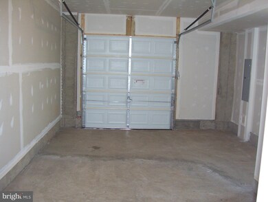 14158 Cannondale Way, Gainesville, VA 20155 - photo 5