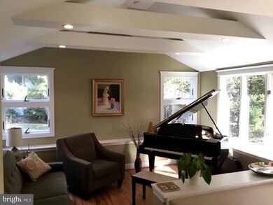 80 Farragut Rd, Annapolis, MD 21403 - photo 5