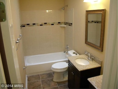 21510 Manor View Cir, Germantown, MD 20876 - photo 7
