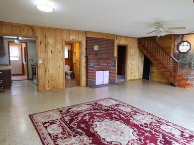 7623 Northshore Dr, Siren, WI 54872 - photo 5