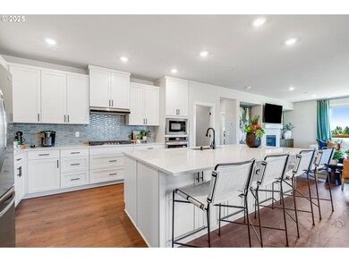 5658 N 88th Ave, Camas, WA 98607 - photo 4