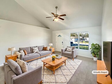 1874 E State Line Rd, Rossville, GA 30741 - photo 2