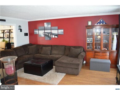 206 Lake Ozarks Dr, Bear, DE 19701 - photo 3