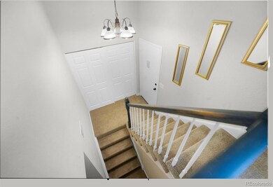 5771 W 92nd Ave unit 328, Westminster, CO 80031 - photo 5