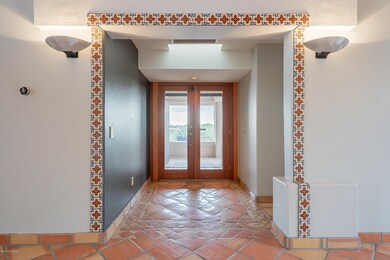 Front Entry (3)
