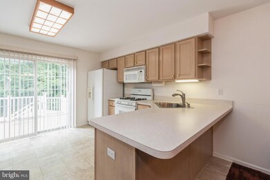 95 Arbour Ct, Sewell, NJ 08080 - photo 7