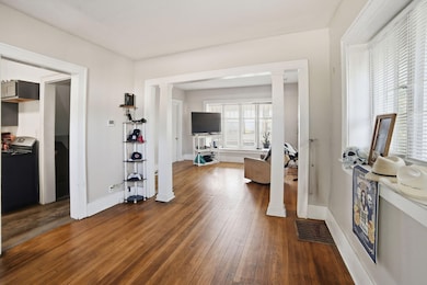 545 Oakdale St SE, Grand Rapids, MI 49507 - photo 5