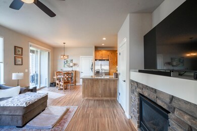 3120 SW 28th St, Redmond, OR 97756 - photo 5