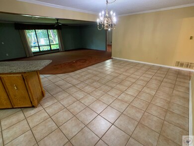 23 Wisteria Dr, Texarkana, TX 75503 - photo 2