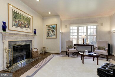 9730 Beman Woods Way, Potomac, MD 20854 - photo 5