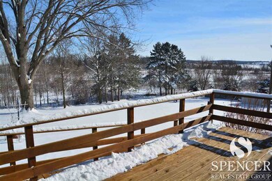 1292 S Fish Hatchery Rd, Oregon, WI 53575 - photo 5