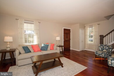 1116 Regester Ave, Idlewylde, MD 21239 - photo 6