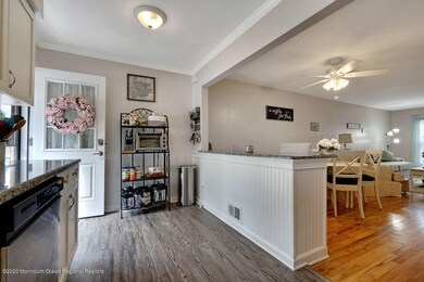 321 Spring St unit 19, Red Bank, NJ 07701 - photo 4