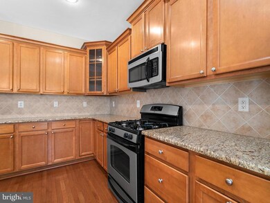 23265 Scholl Manor Way, Clarksburg, MD 20871 - photo 7