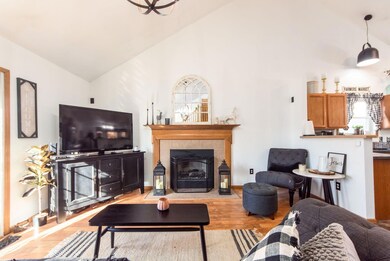 Welcome to 1021 Rowland Avenue!
