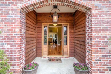 122 Hartfield Dr, Madison, MS 39110 - photo 2