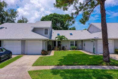 955 Grayling Ct, B