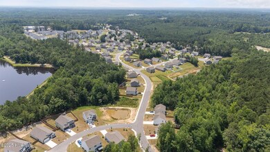 7-web-or-mls-DJI_20230725130246_0925_D