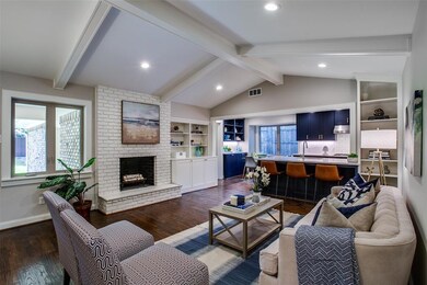 6330 Highgate Ln, Dallas, TX 75214 - photo 5