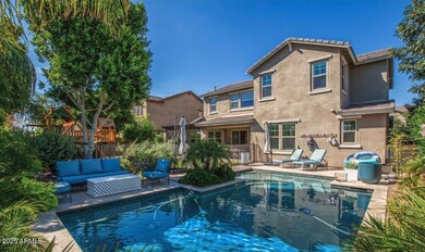 947 W Kaibab Dr, Chandler, AZ 85248 - photo 2