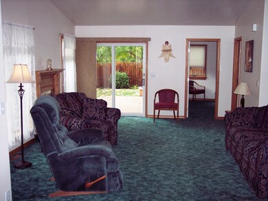 1119 Sage Brush St, Cody, WY 82414 - photo 6