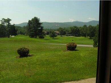 Glen Condominium at Linderhof