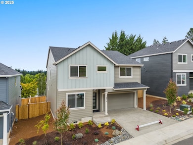 18975 SW Northridge Ct unit L-3, Beaverton, OR 97007 - photo 2